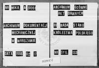 PL_1_186_133_9999-tablica koncowa